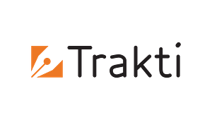 d075875b-041e-4c30-9717-13cf23bb0dcc-logo-Logotipo_Trakti_Trakti_logo_positivo