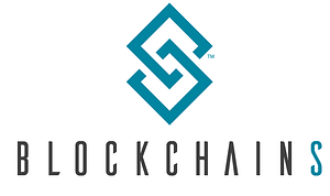 2Blockchains-logo-full-color-light-stacked@4x