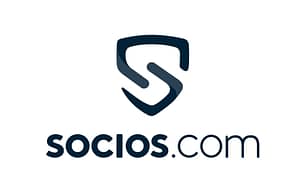 Mediarex Enterprises Limited-SOCIOS_VC