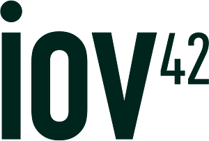 iov42_logo_RGB_green