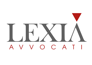 lexia-logo_sfondo_bianco