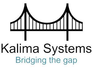 Kalima_systems