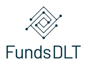2020-08 Logo FundsDLT - all 2020-08 Logo FundsDLT - all