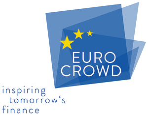 eurocrowd-logo-inspiring