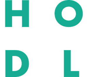 Hodl.nl_Logo-green