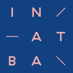 INATBA International Association for Trusted Blockchain Applications