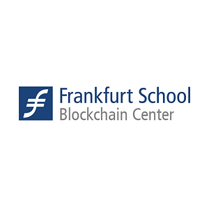Frankfurt_School_Blockchain_Center-1