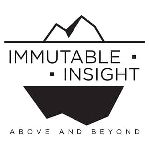 Immutable-Insight-Logo-13052019-1