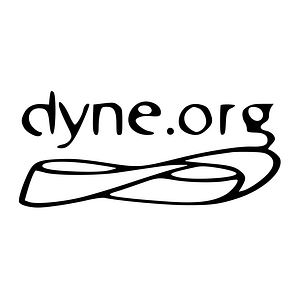 dyne_logo-white-square