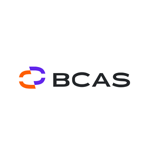 BCAS-logo-wbg-400x400 BCAS-logo-wbg-400x400