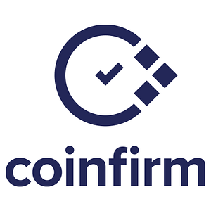 _logo_vertical_coinfirm