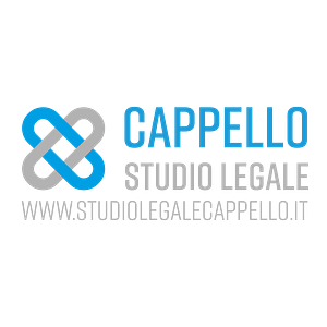 Logo_StudioLegale_Cappello_www400x400