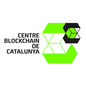 CBCat Logo 400px