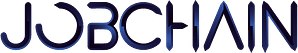 Jobchain - logo-Logo