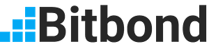 bitbond-logo bitbond-logo