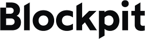 49781b35-0fa5-4a0e-8f42-c45b41e2c6db-logo-Blockpit-Logo-2021
