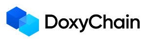 4aef1199-a4fe-4c38-94d4-3f15a7f767dd-logo-DoxyChain-D-RGB (1) 4aef1199-a4fe-4c38-94d4-3f15a7f767dd-logo-DoxyChain-D-RGB (1)