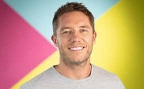 Lory Kehoe, ConsenSys