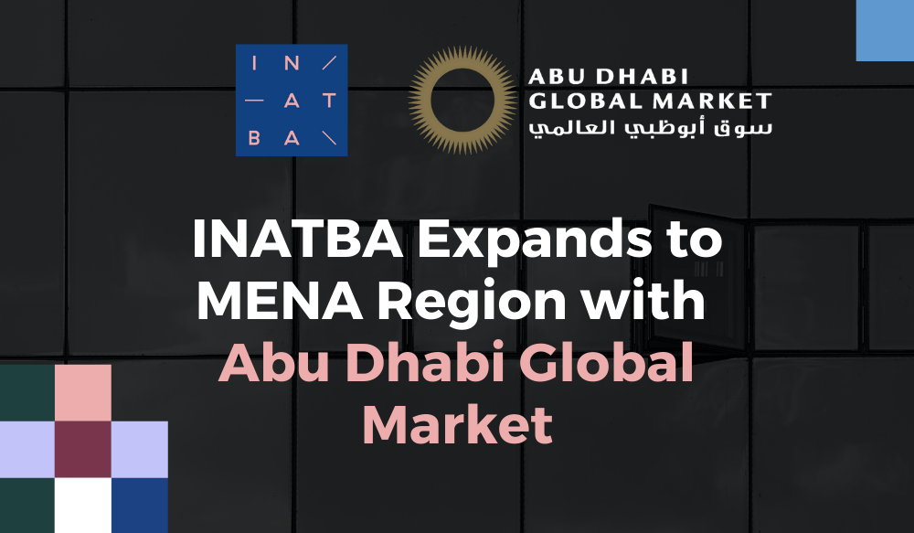 adgm partner blockchain