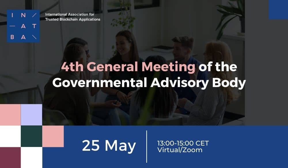 GAB Meeting
