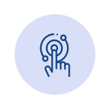 icon (2) icon (2)